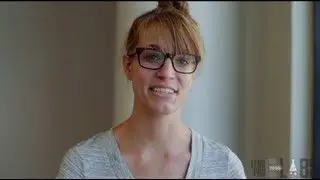 How to use available window light in photography and videography