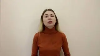 Лактазная недостаточность