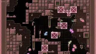 become fish and die by AbstractMight
