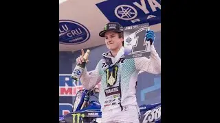 250 Pro Sport Moto 2 FULL RACE Mini O’s 2022