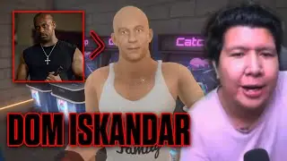 Ada yang tau siapa Orang Ini ?🤔? Easter Egg Internet Cafe Simulator 2