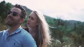 Lagu Barat Romantis Sepanjang Masa