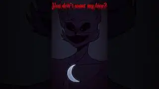 You don