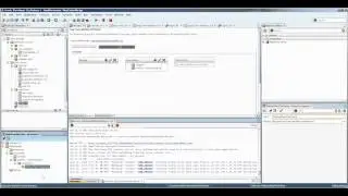 018c Send Parameter to Dynamic Region Using Managed Bean: Jdeveloper ADF