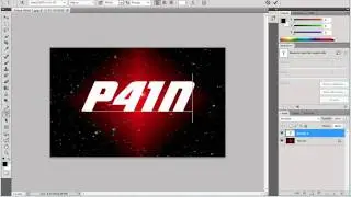 Tutorial per il P41N Clan.