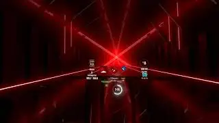 NOA - Monsters [FC]