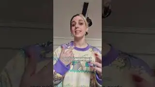 29-07-2025 Resumen y diferencias entre las principales plataformas