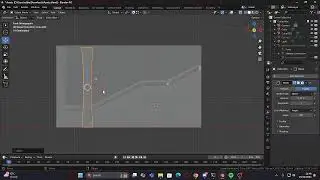 3D Project Making Stream - Come Watch!