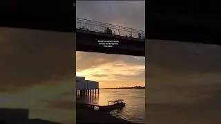 VIDIO STORY WA || BUAT ANAK KETIGA