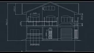 Курсы AutoCAD