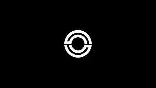 Letter O Logo Designs Speedart [ 10 in 1 ] A - Z Ep. 15