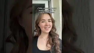 Как разозлить Юлю😡