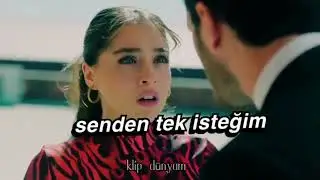 Gitsem Buralardan Arkama bile Bakmadan 😔🥀🥀