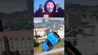FIQUEI SURPRESO COM O FINAL 