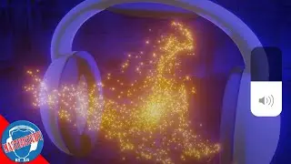 Airpods Pro and Airpods Max Spatial Audio Test