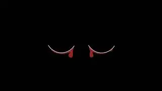 OCTOBER 9TH | Twenty One Pilots theory