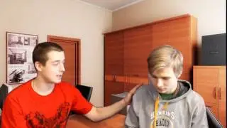 Получение водительских прав)