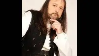 Volodia Stoianov  - More sokol pie