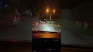 High beam led installed for innova crysta if needed contact me