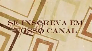 COMO OUVIR O YOUTUBE COM A TELA DESLIGADA