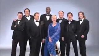 Forever / Pure Gold