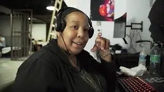 Ep3 In the Making of the Global Filmz Studios 