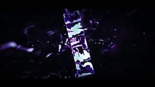 【Intro - Society Enter】♥「Finally here」