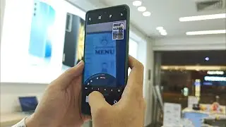 OnePlus 12 VS Honor Magic 6 Pro: Camera ZOOM TEST!