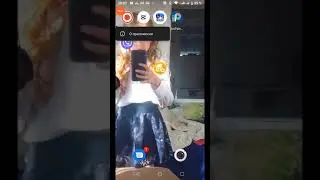 обзор на гача лайф мод