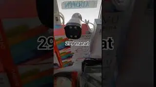 Kamera servisi