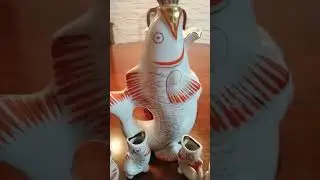 Вспомним детство!!!