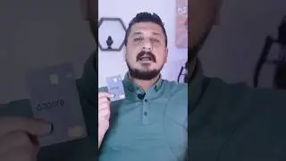 Papara Kart Nedir? Nasıl Alınır? Özellikleri Nelerdir?