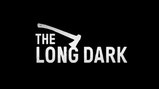 The Long Dark Испытание Добыча серия 1 продолжение