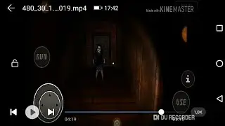 Смешная серия• Demonic Manor 3