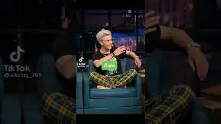 Кто лучше? А4 или Ивангай 💚💛 