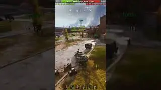 Школьник Урон по своим вернули 