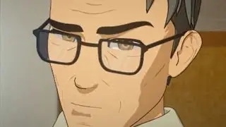 aren't you a little young to be drinkin (RWBY)