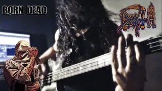 DEATH 