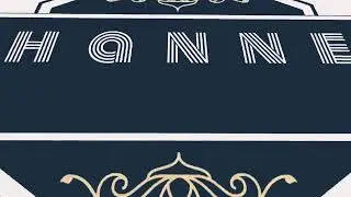 Gipsy Culy - Karantena ( Official Video )