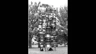 Moshic - Kedusha (Original Mix)