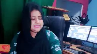 এই জীবনে যারে চেয়েছি || A Jibone Jare Ceyechi | Sabina Eyasmin & Andrew Kishore | Bangla Movie Song