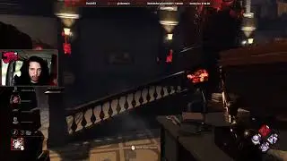 First Try Nurse a Raccon City