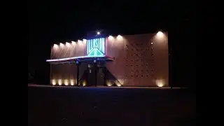 Club Illusion Lier Belgium 150 Foto's Movie