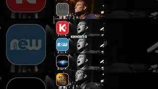 ПАЦАНЫ: Чья озвучка лучше (русская)?