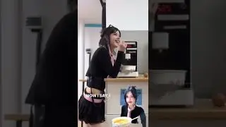 🤗