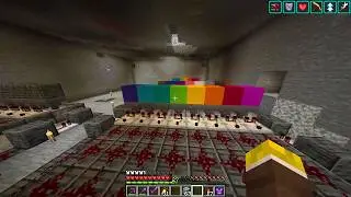 Internet Woes - Minecraft Let's Play #76