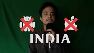 9 Sistem Operasi Mobile × Smartphone Terbaik | No. 9 Mengalahkan iOS - #ARIEZONA