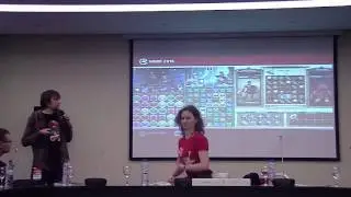 WGDF: Projects Lab подведение итогов конкурса игровых прототипов