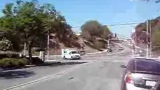 CARE Ambulance Co. 911 Response