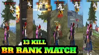 Poco X3 pro free fire gameplay test 2 finger no handcam mp40 onetap headshot 120Hz display smoothaf